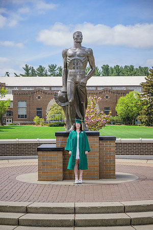 25MSUSpring-0503-Alumni-021