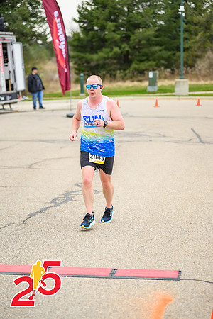 25RFTH-10k-242