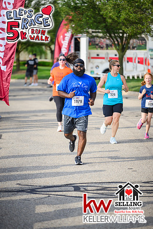 25ER-Finish-1127