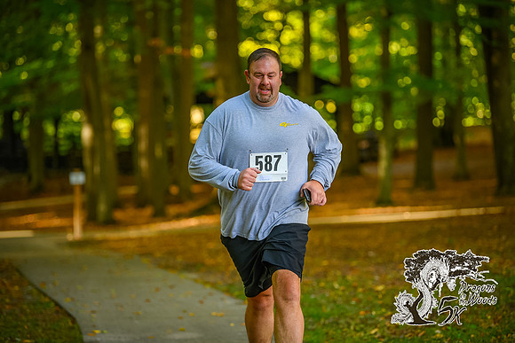 19DITW_Finish_226