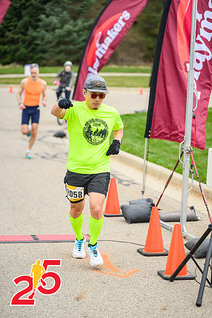 25RFTH-10k-228