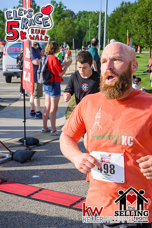 24ER-Finish-0227