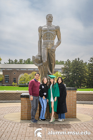 24MSUSpring-0426-Alumni-223