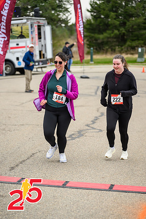 25RFTH-5k-619
