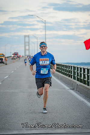 16MBR-BridgeRun-0066