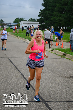 24BCH-5kFinish-0472