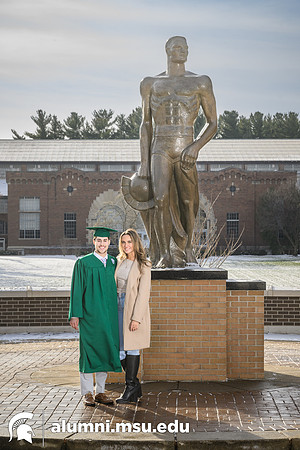 24MSUFall-1214-Alumni-117