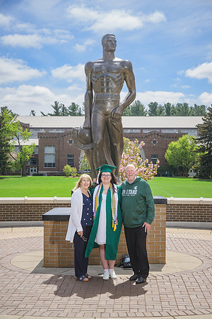 25MSUSpring-0503-Alumni-348
