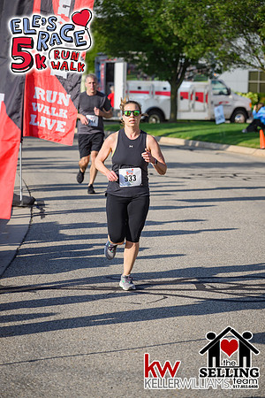 24ER-Finish-0168