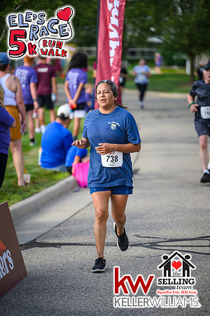 25ER-Finish-0772