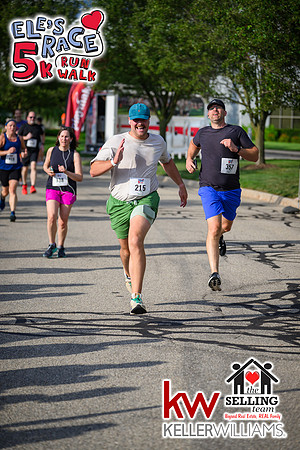 25ER-Finish-1001