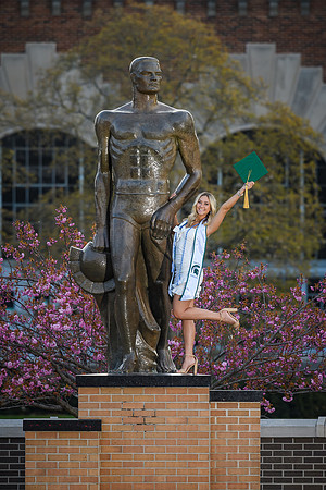 21MSUSpring-0423-094