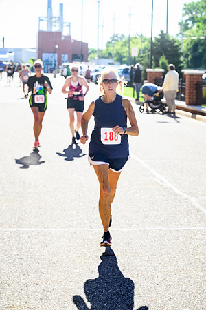 24BWL-Finish-292