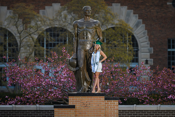 21MSUSpring-0423-093