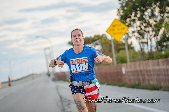 16MBR-BridgeRun-0012