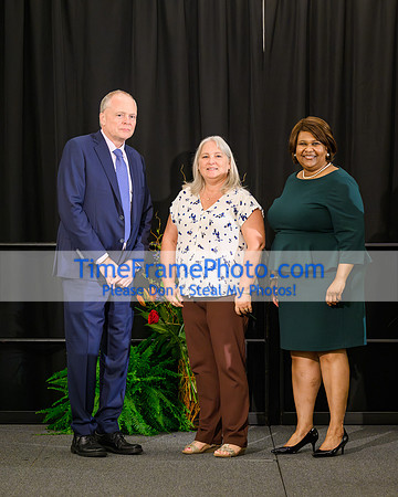 24MSU-ServiceAwards-Awards-048