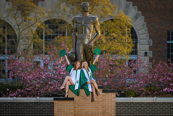 21MSUSpring-0423-103