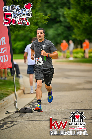 22ER-Finish-0064