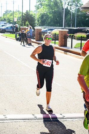 24BWL-Finish-194