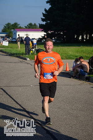 25BCH-5kFinish-0597