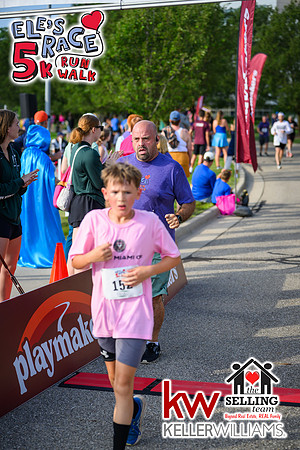 25ER-Finish-0704