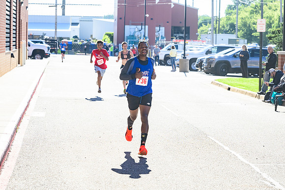 24BWL-Finish-043