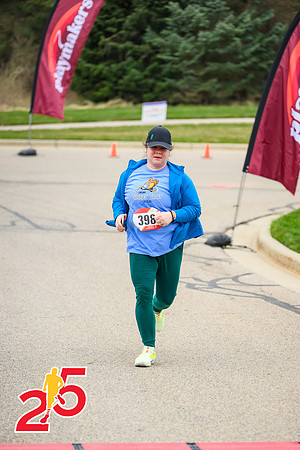 25RFTH-5k-571