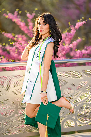 25MSUSpring-0426-XO-056
