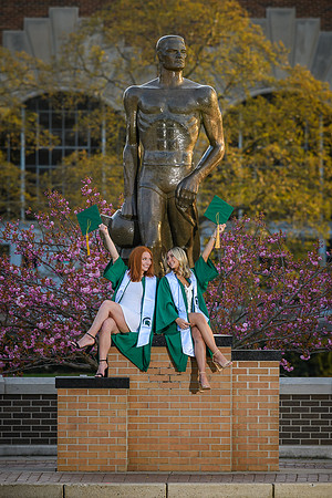 21MSUSpring-0423-104