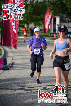 25ER-Finish-0617