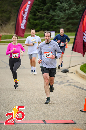 25RFTH-5k-233