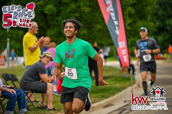 22ER-Finish-0078
