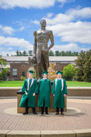 25MSUSpring-0503-Alumni-111