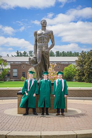25MSUSpring-0503-Alumni-111