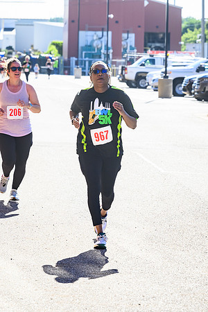 24BWL-Finish-594