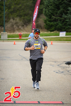 25RFTH-5k-072
