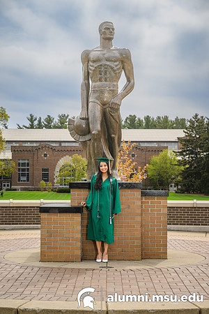 24MSUSpring-0426-Alumni-301