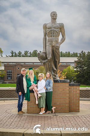 24MSUSpring-0426-Alumni-287