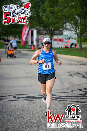 25ER-Finish-0795