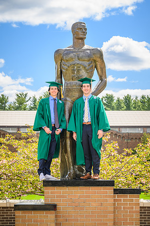 21MSUSpring-0508-031