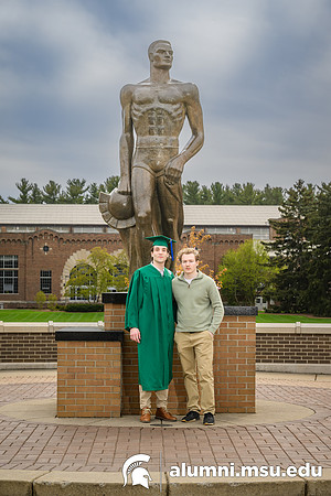 24MSUSpring-0426-Alumni-358