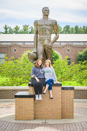 22MSU-FamilyWeekend-058