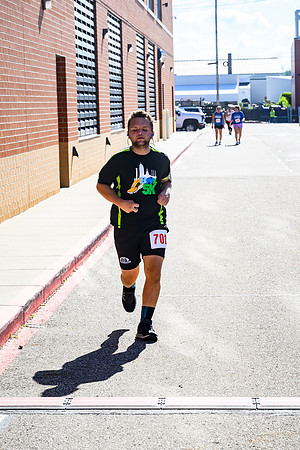 24BWL-Finish-677