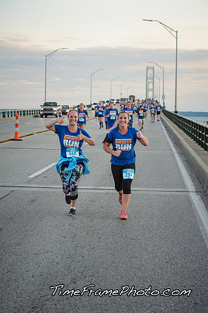 16MBR-BridgeRun-0463