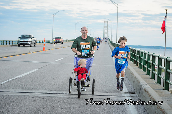 16MBR-BridgeRun-0150