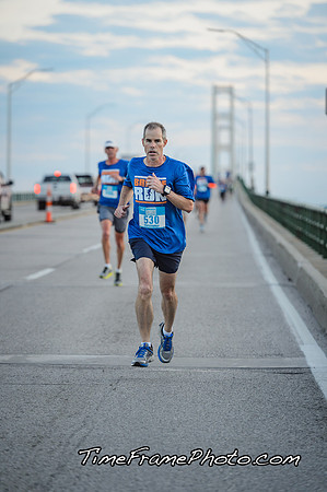 16MBR-BridgeRun-0031