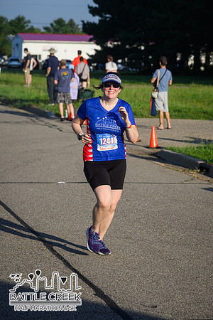 25BCH-5kFinish-0445