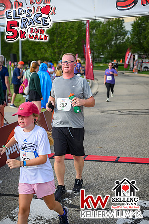 25ER-Finish-0814