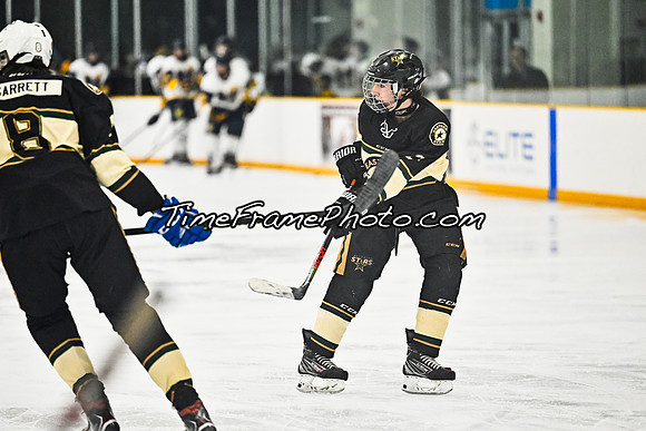 22EastsideHockey-073