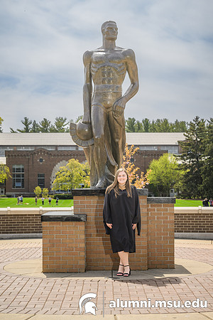 24MSUSpring-0426-Alumni-187
